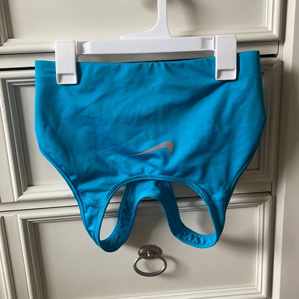 Nike sport bra